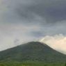 Aktivitas Gunung Ile Lewotolok Meningkat, Warga Diimbau Jauhi Radius Bahaya