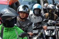 6 Daerah yang Berlakukan Denda bagi Mereka yang Tak Pakai Masker