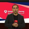 Mau Kerja di Pemerintahan, Jadi Alasan Rachmat Kaimuddin Mundur Dari CEO Bukalapak