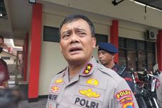 Bakal Dihadiri Presiden Jokowi, Pengamanan Muktamar Muhammadiyah di Solo Diperketat