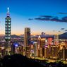 Turis Indonesia Bisa Dapat Insentif hingga Rp 76,4 Juta dari Taiwan
