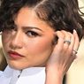 Zendaya Berencana “Menghilang” Usai 2026, Takut Publik Jenuh
