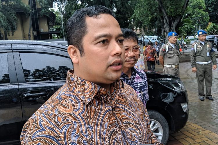 wali-kota-tangerang-ancam-cabut-izin-sekolah-yang-gelar-belajar-tatap-muka