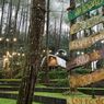Indonesia to Speed Up Borobudur Highland Tourism Area Construction
