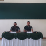 15 Oknum TNI Diduga Aniaya Relawan Ganjar-Mahfud, Dandim Pastikan Tak Ada Motif Politik