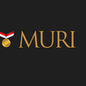 Sejarah Berdirinya Museum Rekor Indonesia, seperti Apa Perjalanannya?