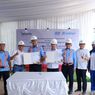 Kerja Sama Berakhir, Karyawan Palyja-Aetra Bakal Direkrut PAM Jaya
