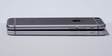 Akhirnya, Oppo Kalahkan iPhone di China