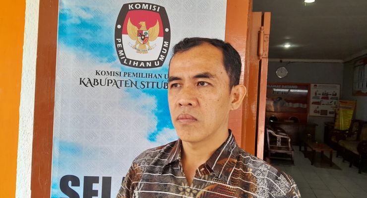 Petahana pada Pilkada 2024 Cukup Cuti dan Tak Perlu Mengundurkan Diri