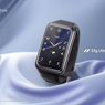 Oppo Watch Free Resmi Meluncur di Indonesia, Harga Rp 1 Jutaan