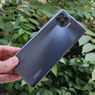 Review Oppo Reno4 F, Ponsel Ramping Berkamera Mumpuni