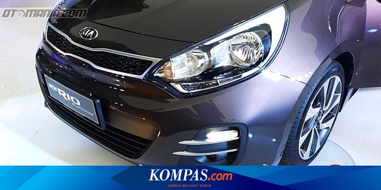 megapolitan kompas com