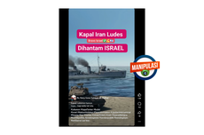 Gibran: Yang Protes Anaknya Belum Dapat MBG, Tahun Depan Insya Allah Dapat