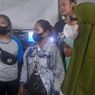 Didatangi Kelompok Pemuda Dini Hari, Warga Cipinang Melayu: Rumah Didobrak, Mereka Menyerang Keluarga Saya...