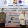Soal Kontroversi Kenaikan Tarif Tol, Luhut Bilang 