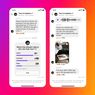[POPULER TEKNO] - Fitur Instagram Channel Kini Bisa Dicoba di Indonesia | Pendapatan Bisnis E-commerce di Indonesia, Tertinggi di Asia Tenggara