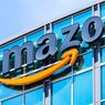 Amazon Pangkas 14.000 Pekerja Demi Fokus ke Investasi AI