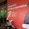 Kekayaan Rektor Universitas Lampung Bertambah Rp 920 Juta dalam 2 Tahun