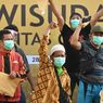 Pro Kontra Zona Hijau Surabaya