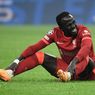Demi Publik Senegal, Sadio Mane Bakal Tinggalkan Liverpool