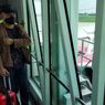 Nasib Penumpang Batik Air Usai Pesawat Mendarat Darurat di Kualanamu