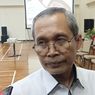 Wakil Ketua KPK ke Jambi, Soroti 