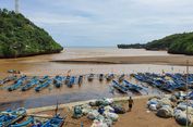 Libur Lebaran 2024, Pantai di Gunungkidul Diprediksi Padat Wisatawan