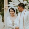 4 Hari Sebelum Meninggal, Glenn Fredly Ucapkan Ulang Tahun untuk Istri Tercinta