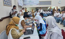 Partisipasi Kesehatan Masyarakat Dinilai Lemah, Ini Dampaknya