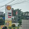 Harga BBM Shell Turun Per 1 Juni 2026, Cek Rinciannya
