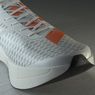 Adizero Adios Pro, Sepatu Lari Tercepat dari Adidas?