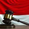 Sikap Positif terhadap Konstitusi Negara