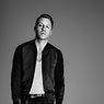 Lirik dan Chord Lagu Intentions - Macklemore
