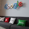 Google Tanggapi Rencana Pemerintah Indonesia Wajibkan Platform Digital Bayar Konten Berita