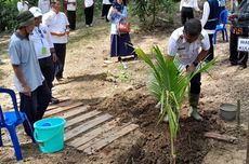 Jimly Tanggapi Polemik KUHP Baru: Kalau Tak Setuju, Segera Ajukan Judicial Review ke MK