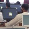 Anak Kepala Dinas Diduga Curangi Tes CPNS, Ini Komentar Bupati Mamasa