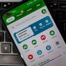Pesan Gojek Bisa Sepaket Beli Tiket KRL Via GoTransit, Mulai Kapan?