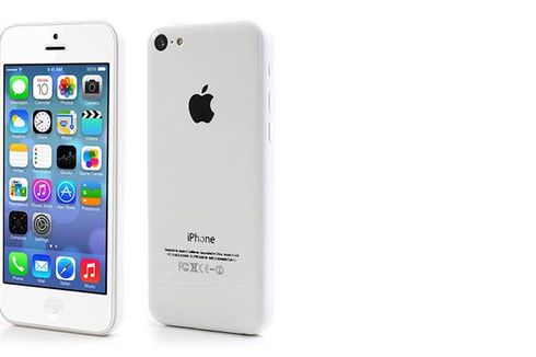 Apple Gelar Acara 10 September, Umumkan iPhone Baru?