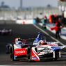 Balapan Formula E Jakarta Berlangsung Sekitar 35-38 Lap