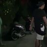 Terjatuh dari Motor Saat Kabur, Jambret yang Beraksi di Cilandak Ditangkap Warga