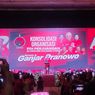 Cerita Ganjar Ditunjuk Jadi Capres oleh Megawati: Tidak Ada yang Berpikir, Siapa Saya Ini?