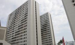 Pemprov DKI Jakarta Optimalkan Pembangunan Rusun, Solusi Hunian Nyaman di Lahan Terbatas