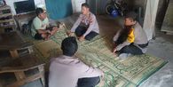 Viral Nenek Penjual Siomai di Sragen Minta Tebusan Rp 1 Juta Usai Temukan Dompet, Polisi Sebut Alami Gangguan