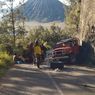 Kecelakaan di Bromo: Pemda Diminta Benahi Kelayakan Jip Wisata Tua