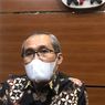 Sepanjang Semester I 2022, KPK Lakukan Pemulihan Aset Senilai Rp 313,7 Miliar