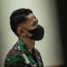 Kolonel Priyanto Divonis Seumur Hidup, Anak Buahnya, Kopda Andreas Dwi Atmoko, 6 Bulan Penjara