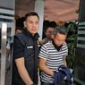 Eks Mantri Bank BUMN di Lampung Ditangkap di Karawang Usai Palsukan 46 Debitur KUR