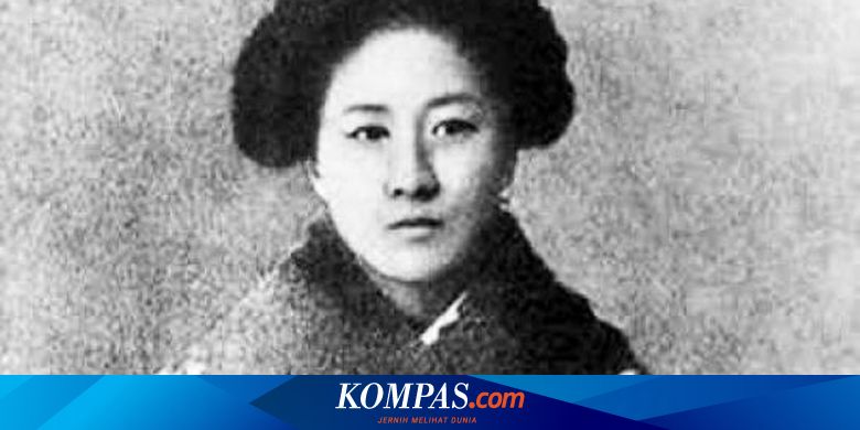 Https Netral News Pertandingan Rabu Untuk Ditonton Rekap Wgc Dell Technologies Match Play Html 2021 03 24t17 31 49z Https Pga Tour Res Cloudinary Com Image Upload C Fill F Auto H 538 Q Auto W 960 V1 Pgatour Editorial 2021 03 24 Matchplayrecaps