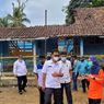 Bupati Lebak Minta Maaf Atap Sekolah Ambruk Timpa 8 Siswa di Cibeber
