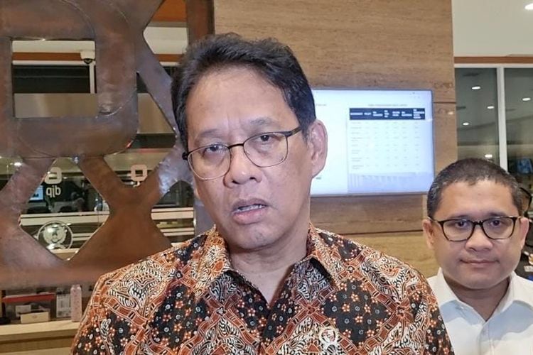 Menkeu Purbaya Soroti Lemahnya Penindakan Rokok Ilegal dan Bentuk Tim Khusus